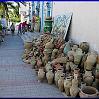 SOUKS HAMMAMET (36)